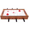 Family Fun Games Indoor/Outdoor Competition Game Soccer Table